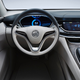 Illustration for article titled Buick Avenir Concept: The Gorgeous RWD Buick Weve Been Waiting For